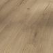 Кварц вінілова плитка для підлоги PARADOR Classic 2025 Oak Cambridge natural