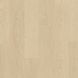 Кварц вінілова плитка для підлоги Quick-Step Blos base Milky oak AVSPT40277 фото 1