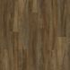 Кварц вінілова плитка для підлоги Unilin Divino TEXAS OAK 82871