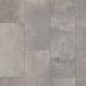 Ламінат Classen Visiogrande WR Cement Screed Grey