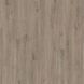 Ламинат Haro Tritty 100 Oak Veneto Mocca