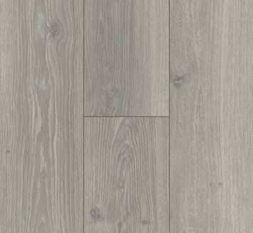 Ламінат PARADOR Trendtime 6 Oak Studioline light-grey 1744707 фото