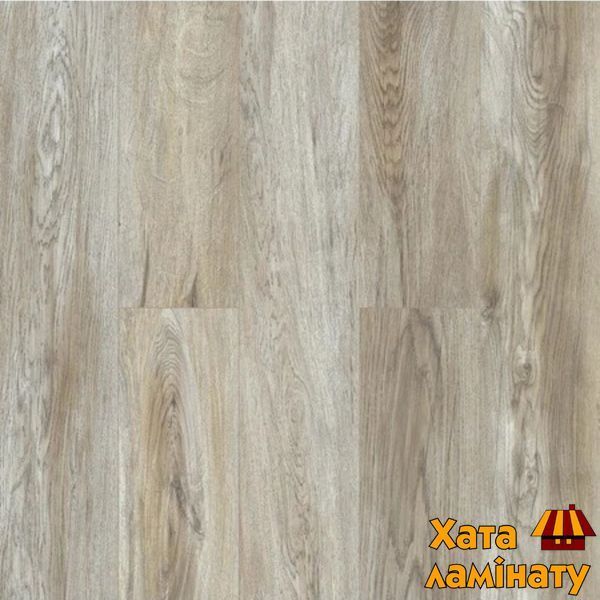 Ламинат Kronopol Easy Step 4V 8/32 Дуб Торес 3374 фото