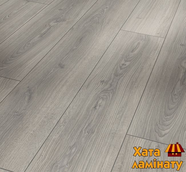 Ламинат PARADOR Trendtime 6 Oak Studioline light-grey 1744707 фото
