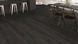 Ламинат Haro Tritty 200 Aqua Oak Metallic Black 544772 фото 3