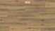 Ламінат Haro Tritty 200 Aqua Oak Metallic Nature 544775 фото 2