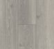 Ламинат PARADOR Trendtime 6 Oak Studioline light-grey