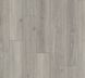 Ламинат PARADOR Trendtime 6 Oak Studioline light-grey 1744707 фото 3