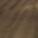 Кварц вінілова плитка для підлоги PARADOR Classic 2025 Oak Cambridge smoked