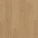 Кварц виниловая плитка для пола Quick-Step Blos base Gingerbread oak