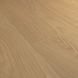Кварц виниловая плитка для пола Quick-Step Blos base Gingerbread oak AVSPT40278 фото 3