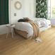 Кварц вінілова плитка для підлоги Quick-Step Liv Country charm natural SGSPC20315 фото 2