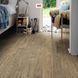 Ламинат Haro Tritty 100 Elm Vario 544720 фото 1