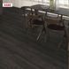 Ламинат Haro Tritty 200 Aqua Oak Metallic Black 544772 фото 1