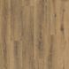 Ламинат Haro Tritty 200 Aqua Oak Metallic Nature 544775 фото 1