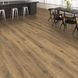 Ламінат Haro Tritty 200 Aqua Oak Metallic Nature 544775 фото 1