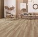 Ламинат Kastamonu Classic plus Bafra KT506 фото 2