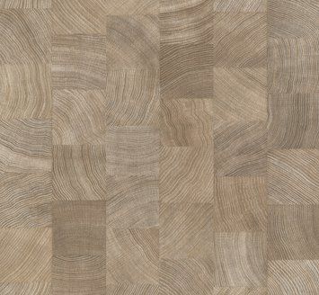 Ламинат PARADOR Basic 400 V0 Oak crosscut limed 1748383 фото