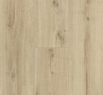 Ламінат PARADOR Trendtime 6 Oak Loft pure 1744709 фото