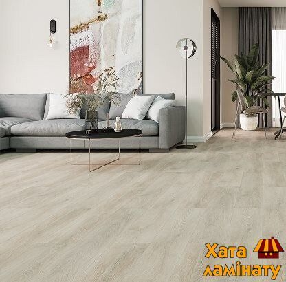 7Ламинат Kastamonu Classic plus Talas KT507 фото