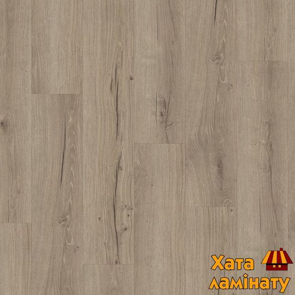 Кварц виниловая плитка для пола PARADOR Classic 2025 Oak Cambridge taupe 1748875 фото