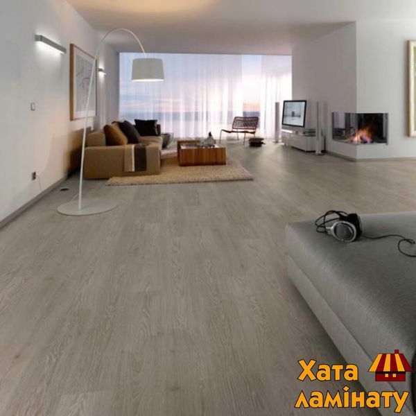 Ламинат AGT Effect 33/8 Solaro PRK912 фото