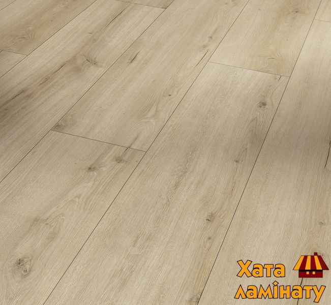 Ламінат PARADOR Trendtime 6 Oak Loft pure 1744709 фото