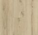 Ламінат PARADOR Trendtime 6 Oak Loft pure 1744709 фото 1