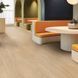 Кварц вінілова плитка для підлоги Gerflor Creation 55 LOUNGE OAK BEIGE 1272 41961272 фото 2