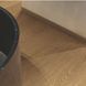 Кварц вінілова плитка для підлоги Quick-Step Blos base Coffee oak AVSPT40279 фото 3