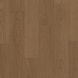 Кварц вінілова плитка для підлоги Quick-Step Blos base Coffee oak AVSPT40279 фото 1