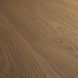 Кварц вінілова плитка для підлоги Quick-Step Blos base Coffee oak AVSPT40279 фото 2