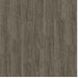 Ламинат Haro Tritty 100 Oak Eleganza Antique Grey