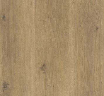 Ламинат PARADOR Basic 400 V0 Oak Horizont natural 1593813 фото