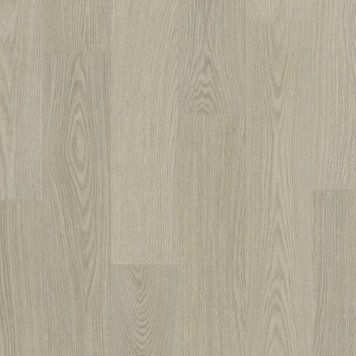 Кварц виниловая плитка для пола Quick-Step Blos base Chia oak AVSPT40280 фото