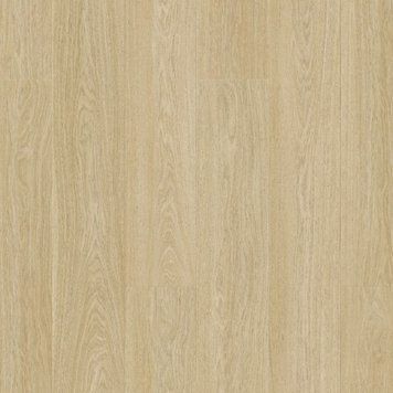 Кварц виниловая плитка для пола Quick-Step Fuse Serene oak light natural SGMPC20321 фото