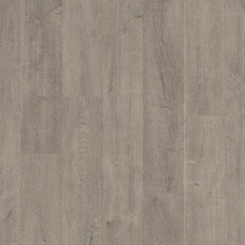 Ламинат Quick Step Capture Patina oak grey SIG4752 фото