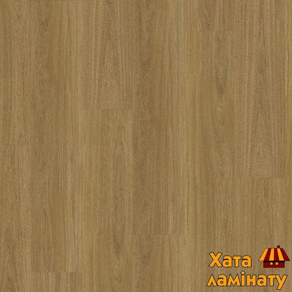 Кварц вінілова плитка для підлоги PARADOR Classic 2025 Oak Oxford caramel brown 1748869 фото