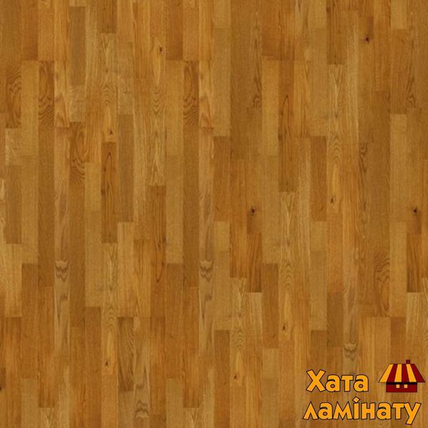Паркетная доска Barlinek Diana Forest Oak Goldberg 3W8000021 фото