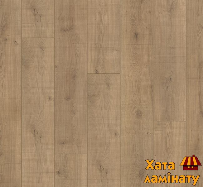 Ламінат PARADOR Trendtime 6 Lumberjack oak 1371172 фото