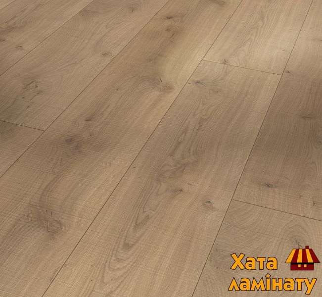 Ламінат PARADOR Trendtime 6 Lumberjack oak 1371172 фото