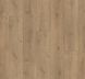 Ламінат PARADOR Trendtime 6 Lumberjack oak 1371172 фото 3