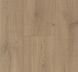 Ламінат PARADOR Trendtime 6 Lumberjack oak 1371172 фото 1