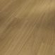 Кварц вінілова плитка для підлоги PARADOR Classic 2025 Oak Oxford caramel brown