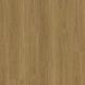 Кварц вінілова плитка для підлоги PARADOR Classic 2025 Oak Oxford caramel brown 1748869 фото 2