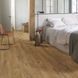 Кварц вінілова плитка для підлоги Quick-Step Liv Country charm medium brown SGSPC20316 фото 2