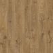 Кварц вінілова плитка для підлоги Quick-Step Liv Country charm medium brown SGSPC20316 фото 1
