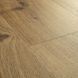 Кварц вінілова плитка для підлоги Quick-Step Liv Country charm medium brown SGSPC20316 фото 3