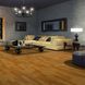 Паркетная доска Barlinek Diana Forest Oak Goldberg 3W8000021 фото 1
