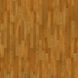 Паркетная доска Barlinek Diana Forest Oak Goldberg 3W8000021 фото 2